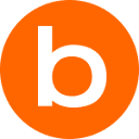 Logo de Betsson