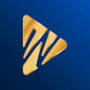 Logo de Wplay