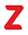 Logo de Zamba